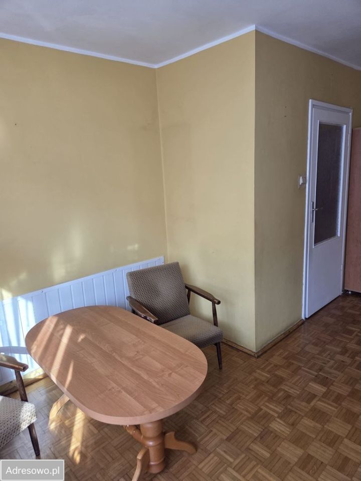 Mieszkanie 1-pokojowe Poznań Wilda, ul. Górna Wilda. Zdjęcie 15