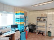 Lokal Lublin Sławin. Zdjęcie 3