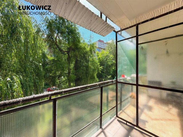 Mieszkanie 3-pokojowe Bielsko-Biała Złote Łany. Zdjęcie 18