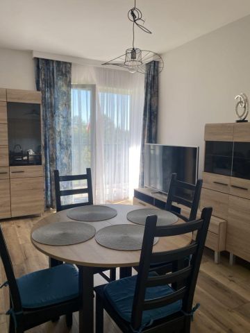Mieszkanie 3-pokojowe Ksawerów Żdżary, ul. Handlowa. Zdjęcie 3