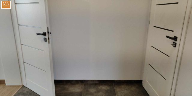 bliźniak, 6 pokoi Tropiszów. Zdjęcie 26