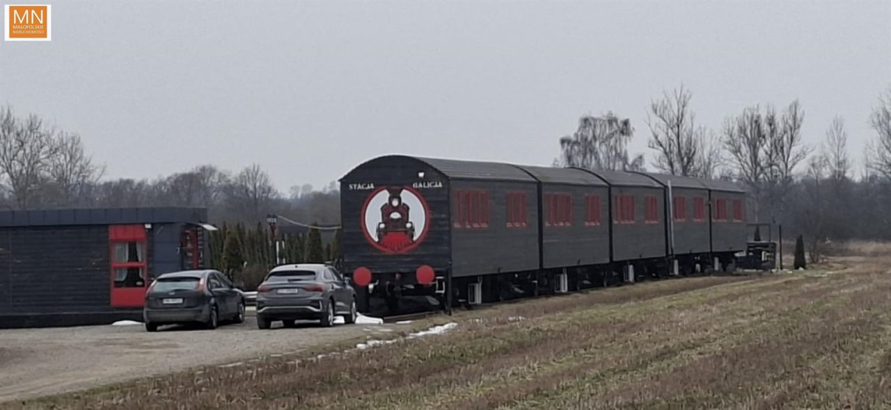 dom wolnostojący, 5 pokoi Zator, ul. Ukryta. Zdjęcie 24