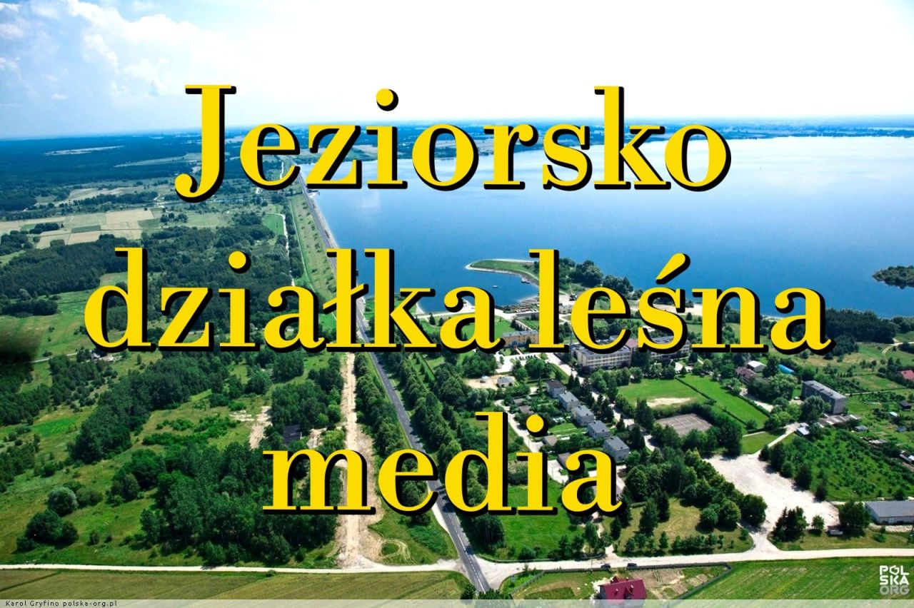 Działka rekreacyjna Skęczniew. Zdjęcie 2