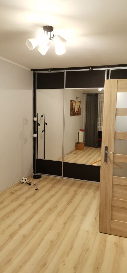Mieszkanie 2-pokojowe Włocławek Centrum, ul. Stodólna. Zdjęcie 15