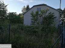 dom wolnostojący, 3 pokoje Dominikowice. Zdjęcie 4