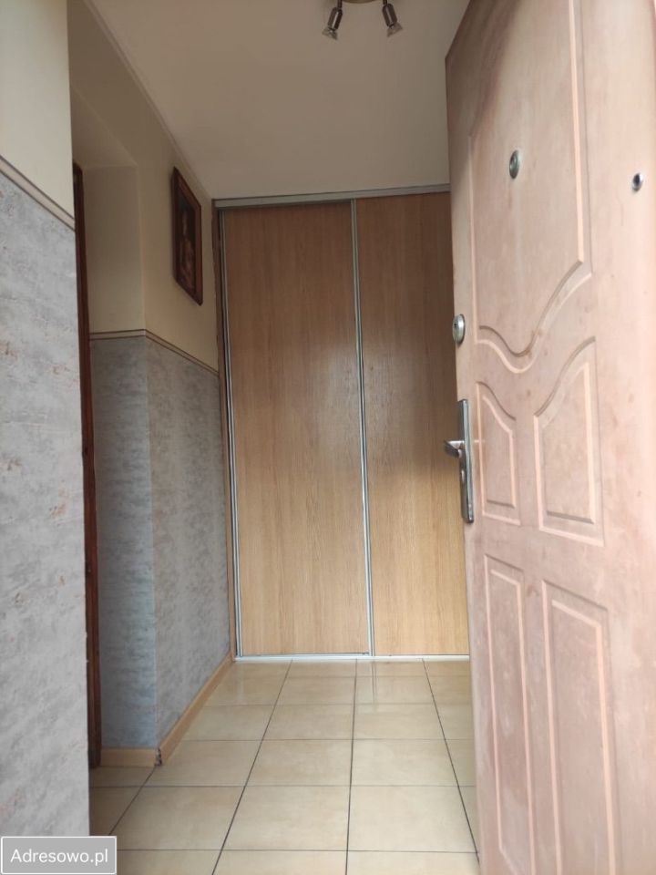 dom wolnostojący, 7 pokoi Pastwa. Zdjęcie 5