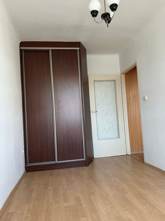 Mieszkanie 4-pokojowe Przemyśl Lempertówka, ul. Henryka Siemiradzkiego. Zdjęcie 6