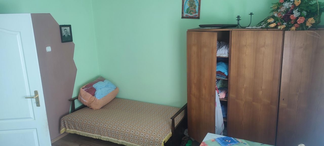 gospodarstwo, 3 pokoje Wólka Lipowa. Zdjęcie 28