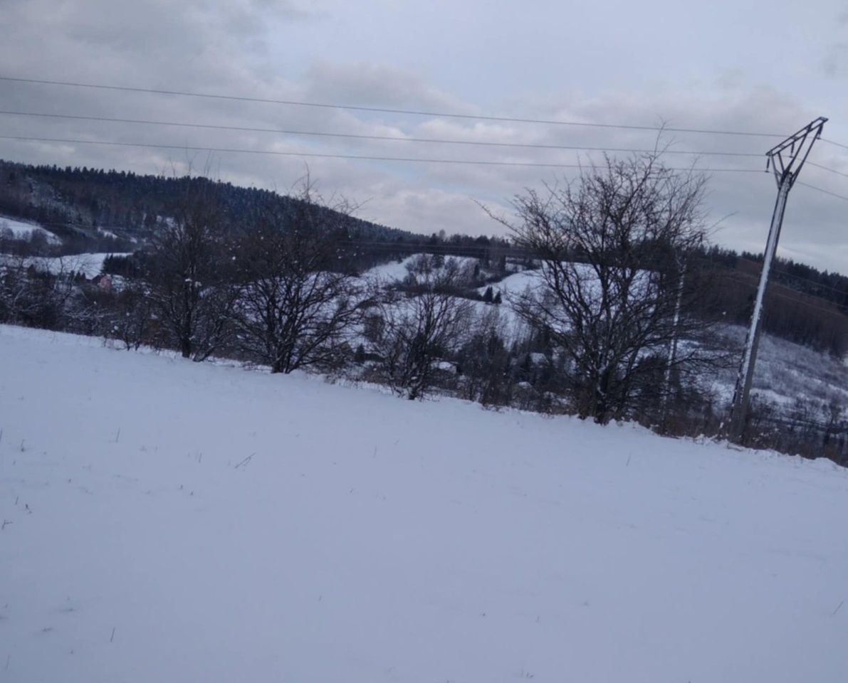 Działka rolna Wojtkówka. Zdjęcie 6