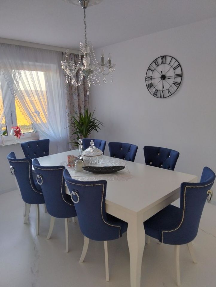 dom wolnostojący, 4 pokoje Baćkowice. Zdjęcie 5