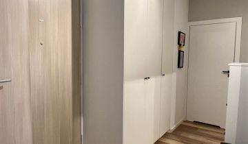 Mieszkanie 3-pokojowe Warszawa Białołęka, ul. Szlachecka