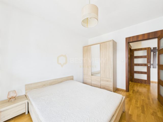 Mieszkanie 2-pokojowe Warszawa Wola, ul. Jana Kazimierza. Zdjęcie 2