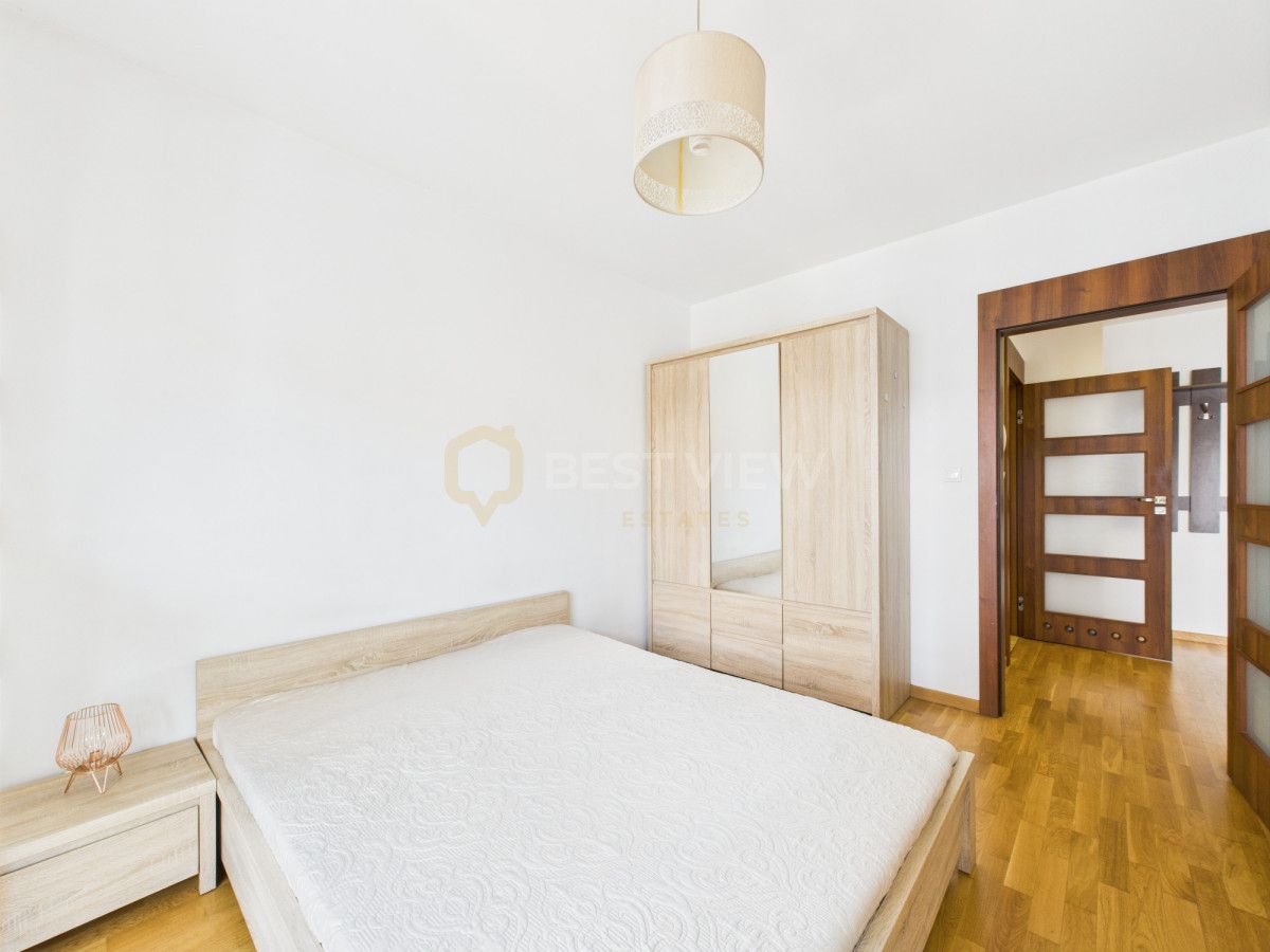 Mieszkanie 2-pokojowe Warszawa Wola, ul. Jana Kazimierza. Zdjęcie 2