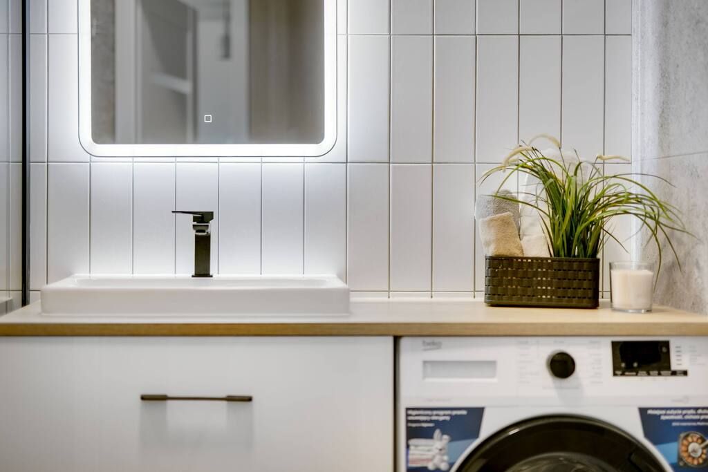 Mieszkanie 2-pokojowe Warszawa Białołęka, ul. Pawła Włodkowica. Zdjęcie 28