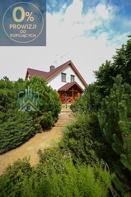 dom, 14 pokoi Bakałarzewo. Zdjęcie 2