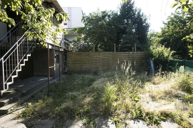 bliźniak, 10 pokoi Wrocław Krzyki, ul. Parafialna. Zdjęcie 14