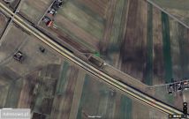 Działka rolna Wola Nakonowska. Zdjęcie 1