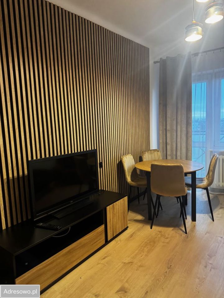 Mieszkanie 2-pokojowe Mława, ul. Szewska. Zdjęcie 5