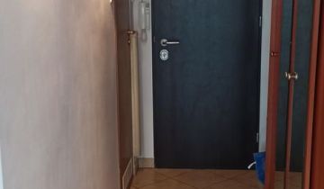 Mieszkanie 2-pokojowe Katowice os. Tysiąclecia, ul. Tysiąclecia