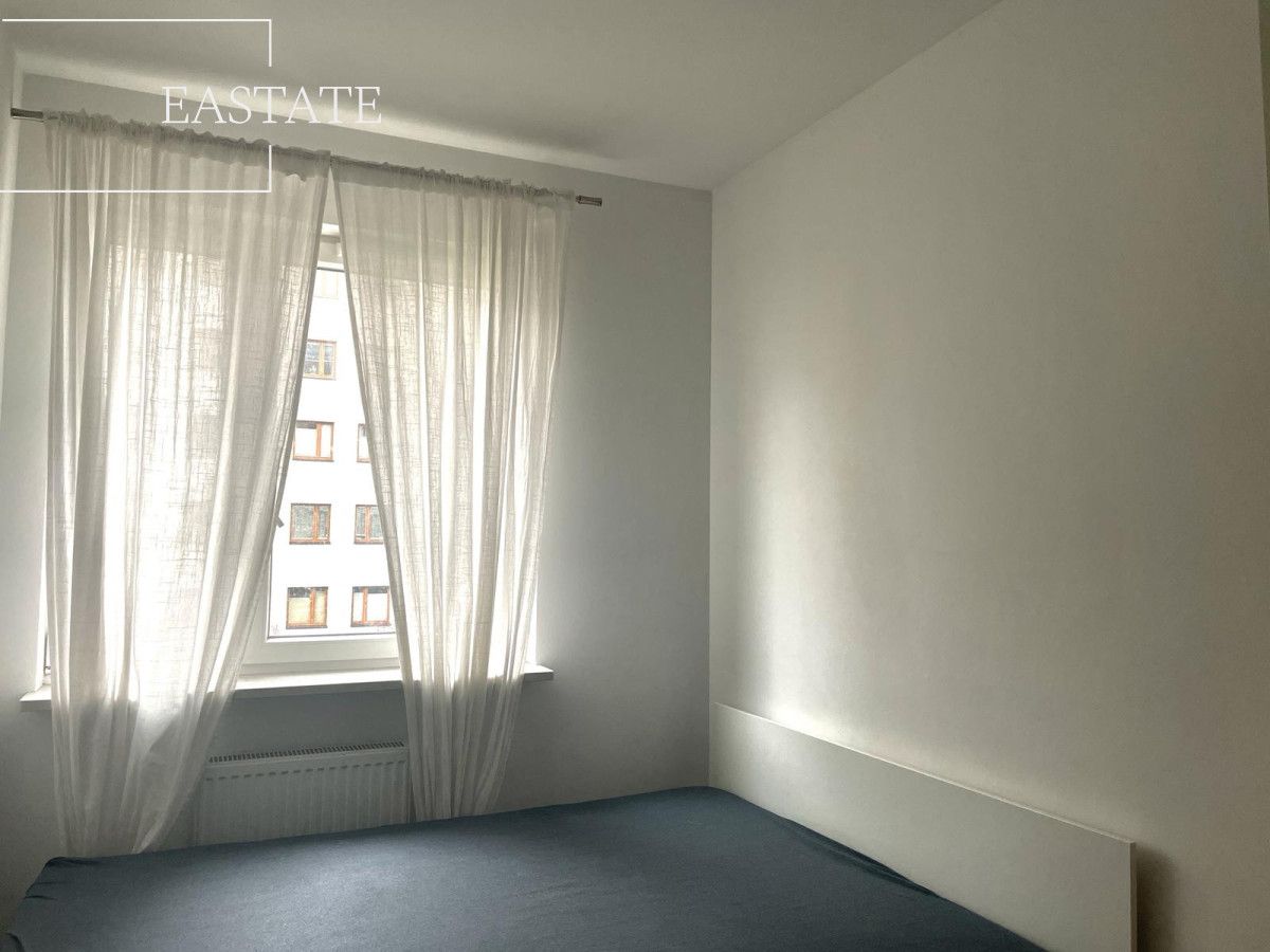 Mieszkanie 3-pokojowe Warszawa Bemowo, ul. płk. Witolda Łokuciewskiego. Zdjęcie 4