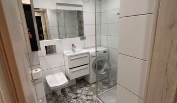 Mieszkanie 1-pokojowe Malbork Centrum