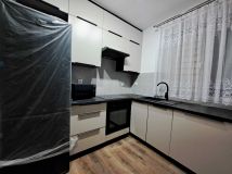 Mieszkanie 1-pokojowe Głogów Małopolski, ul. Rzeszowska. Zdjęcie 2