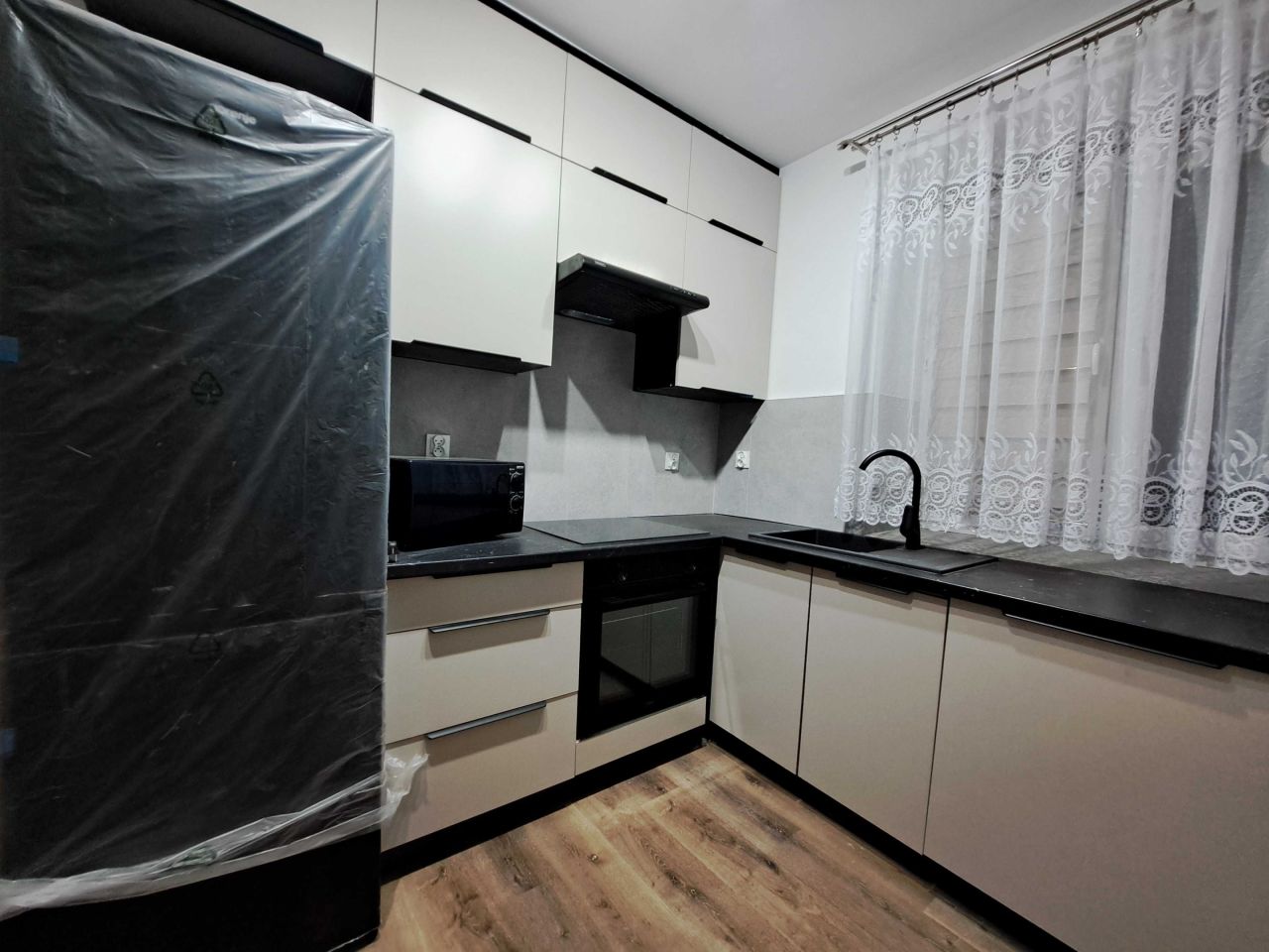 Mieszkanie 1-pokojowe Głogów Małopolski, ul. Rzeszowska. Zdjęcie 3