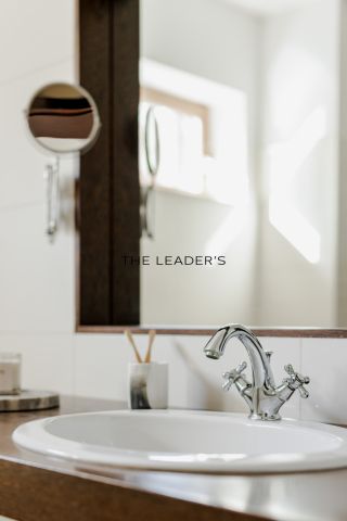 Mieszkanie 4-pokojowe Warszawa Mokotów, ul. Biały Kamień. Zdjęcie 14