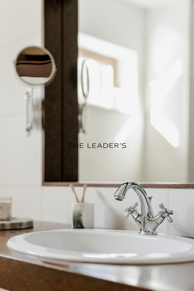 Mieszkanie 4-pokojowe Warszawa Mokotów, ul. Biały Kamień. Zdjęcie 14