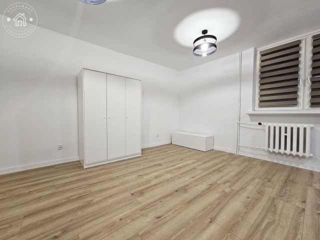 Mieszkanie 1-pokojowe Lublin, ul. Hutnicza. Zdjęcie 6