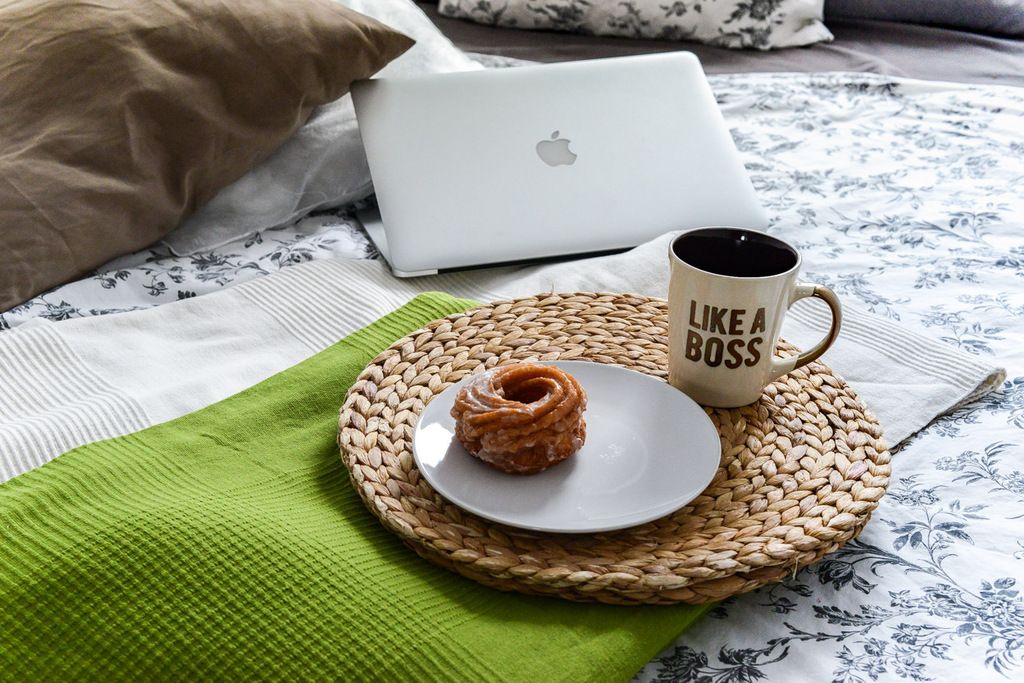 Mieszkanie 2-pokojowe Warszawa Mokotów, ul. Maltańska. Zdjęcie 18