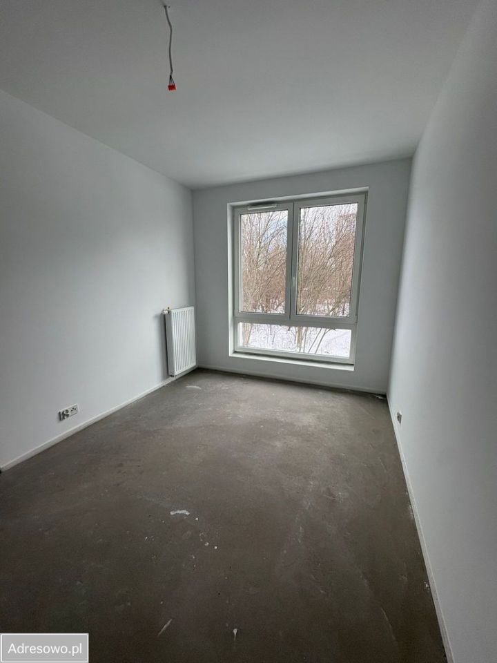 Mieszkanie 2-pokojowe Warszawa Bielany, ul. Wólczyńska. Zdjęcie 11