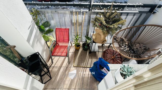 Mieszkanie 2-pokojowe Iława, ul. Tadeusza Kościuszki. Zdjęcie 9