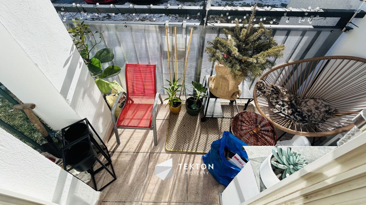 Mieszkanie 2-pokojowe Iława, ul. Tadeusza Kościuszki. Zdjęcie 9