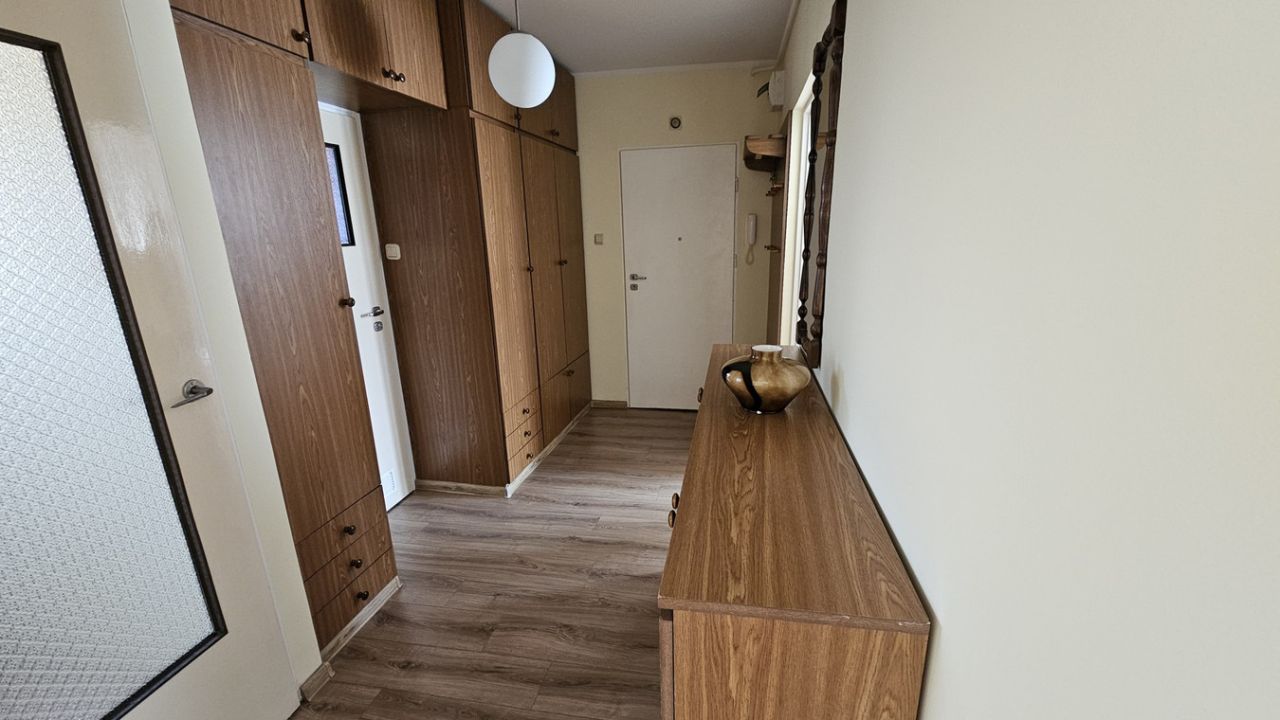 Mieszkanie 2-pokojowe Tczew, ul. Ignacego Paderewskiego. Zdjęcie 11