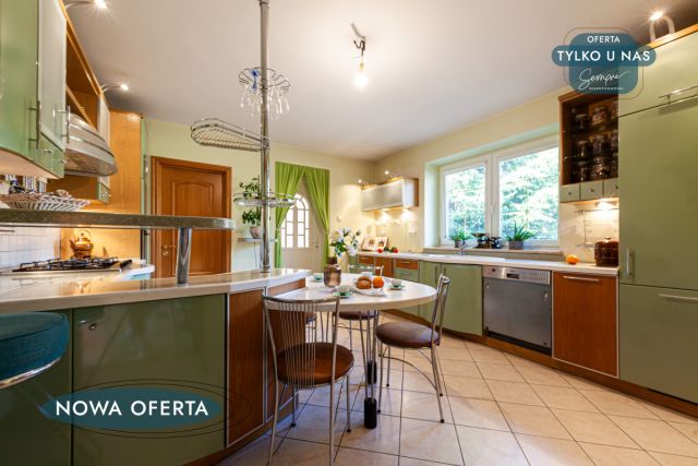 dom wolnostojący, 6 pokoi Pożdżenice. Zdjęcie 12