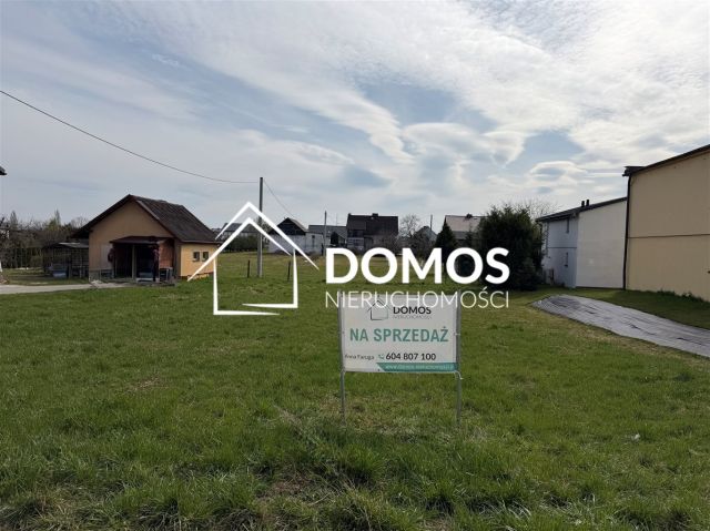 Działka budowlana Wisła Wielka, ul. Pogodna. Zdjęcie 4