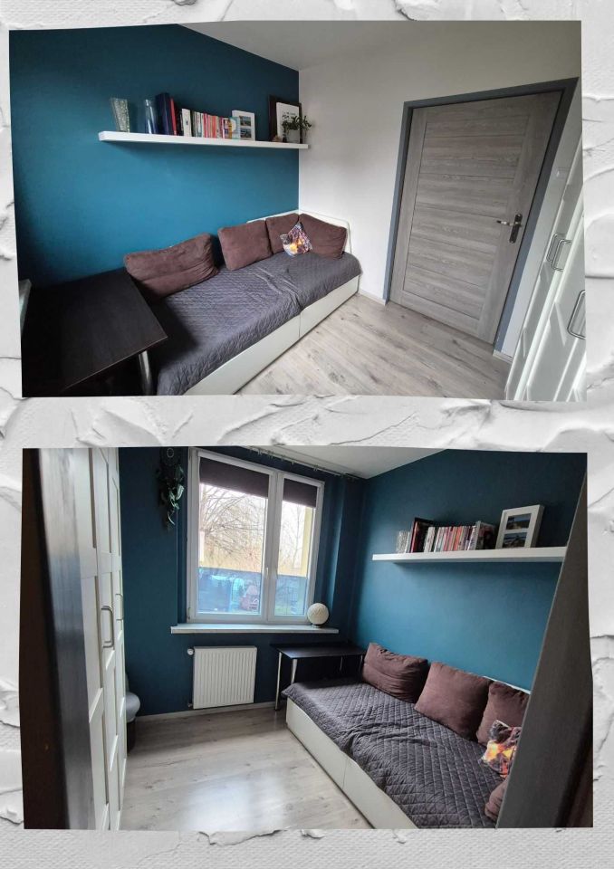 Mieszkanie 4-pokojowe Lędziny, ul. Kolonia Piast. Zdjęcie 6