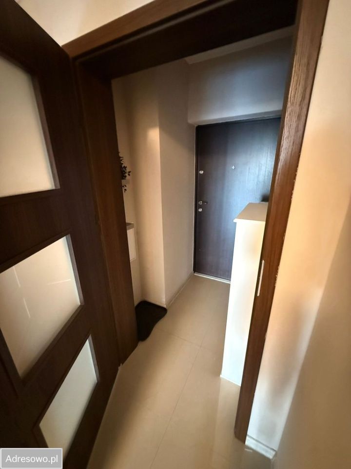 Mieszkanie 2-pokojowe Piaseczno, ul. Puławska. Zdjęcie 8