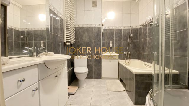 Mieszkanie 2-pokojowe Rzeszów, rondo Pobitno. Zdjęcie 7