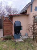 Działka rod Lubin Małomice, ul. Spacerowa. Zdjęcie 2
