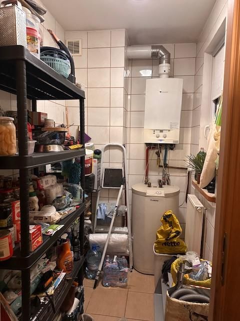 dom wolnostojący, 4 pokoje Kania Nowa, os. Pod Lasem. Zdjęcie 23