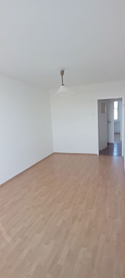 Mieszkanie 3-pokojowe Morąg, ul. Pomorska. Zdjęcie 4