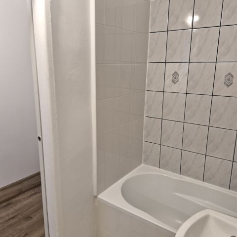 Mieszkanie 1-pokojowe Warszawa Bielany, ul. Jana Kasprowicza. Zdjęcie 10
