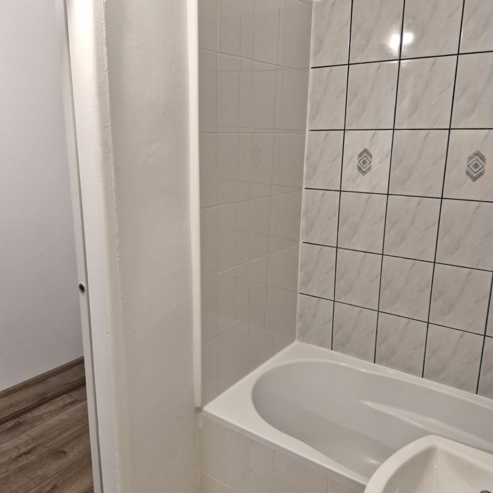 Mieszkanie 1-pokojowe Warszawa Bielany, ul. Jana Kasprowicza. Zdjęcie 10