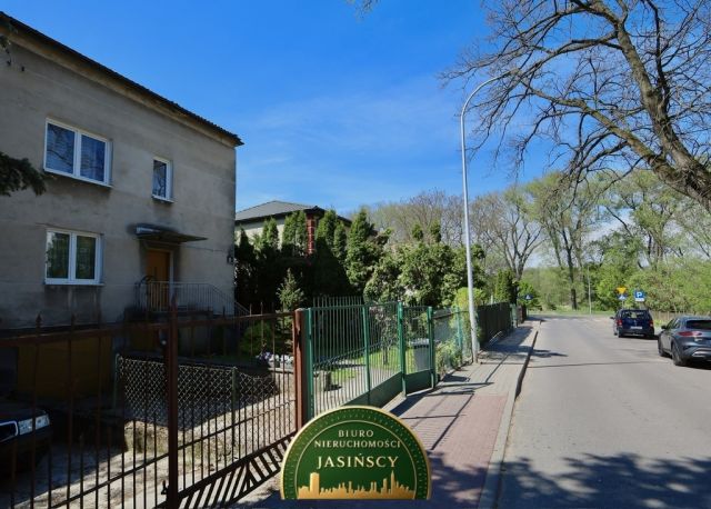 bliźniak, 5 pokoi Ciechanów Centrum, ul. Zygmunta Sierakowskiego. Zdjęcie 11