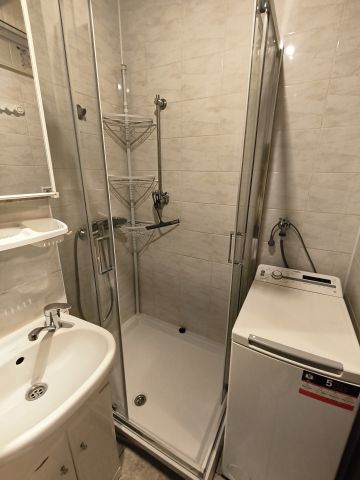 Mieszkanie 3-pokojowe Lublin Kalinowszczyzna, ul. Krzemieniecka. Zdjęcie 11