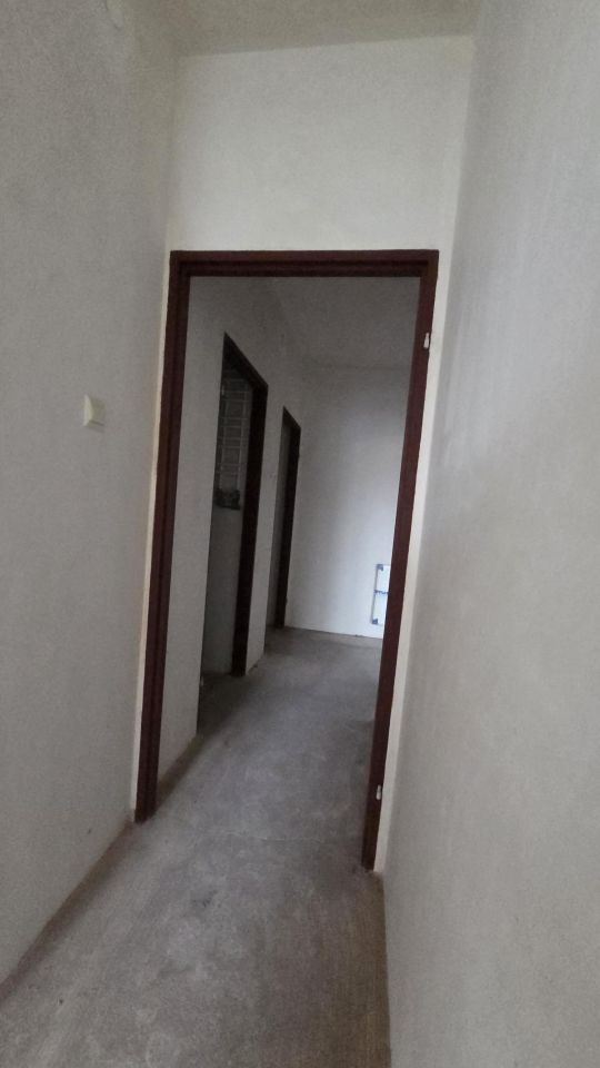 Mieszkanie 2-pokojowe Świdnica Centrum, ul. Mieszka I. Zdjęcie 6