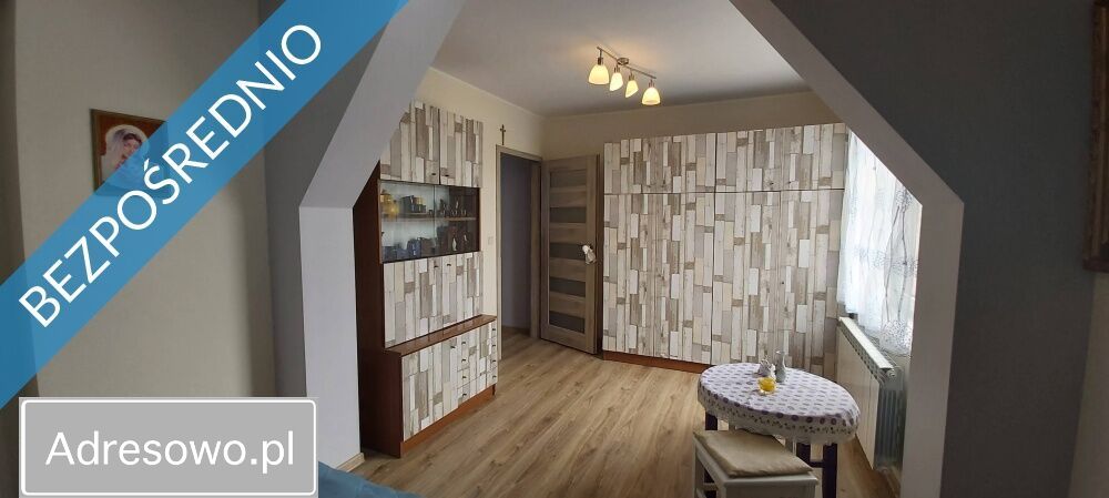 dom wolnostojący, 5 pokoi Grądy. Zdjęcie 7