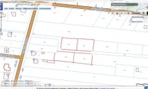 Działka rekreacyjna Nowe Miasto. Zdjęcie 3